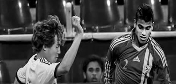 الزمالك الزمالك